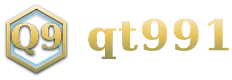qt991 logo
