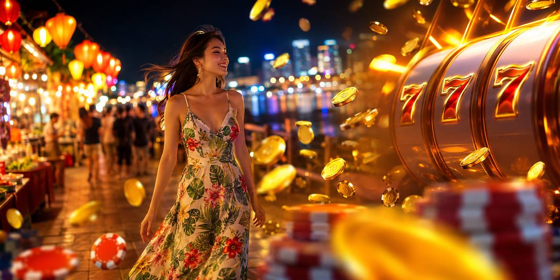 qt991 Viettel Money Roulette