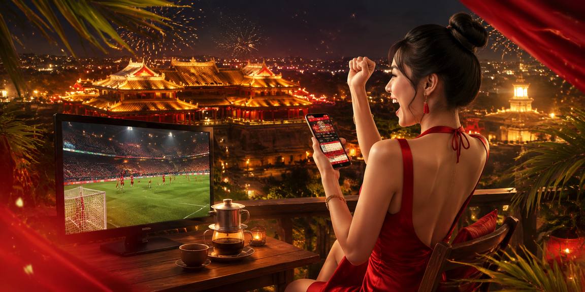 qt991 Trang Câu Hỏi