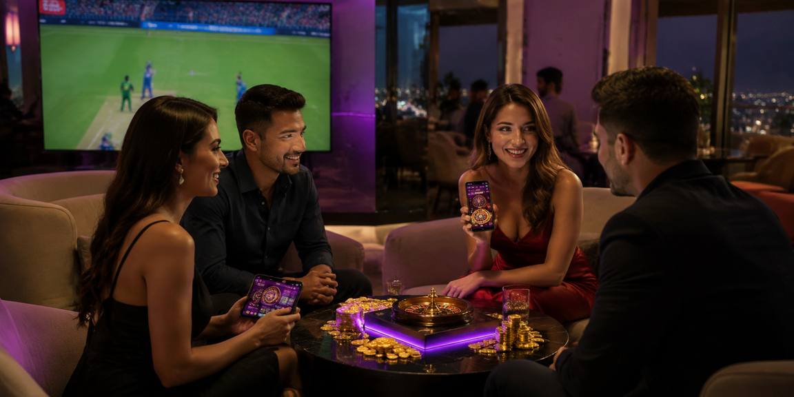 qt991 Dragon Tiger – Cược Nhanh, Kết Quả Tức Thì