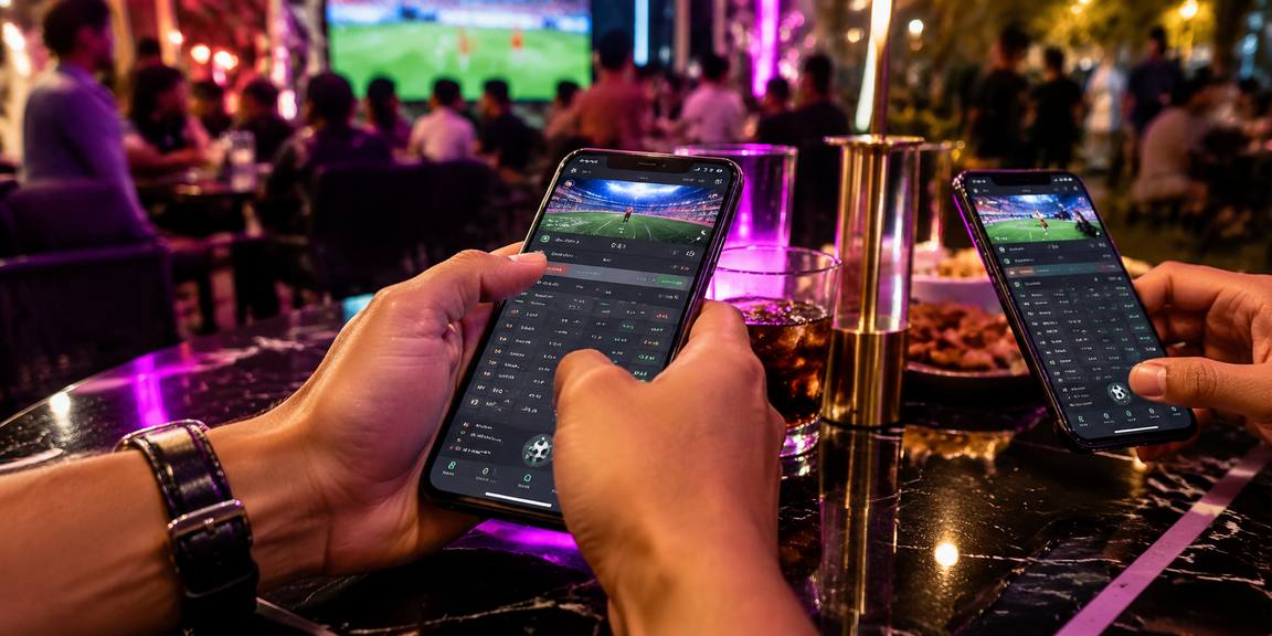 qt991 Viettel Money Roulette Hoạt Động Như Thế Nào